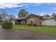 8/115 Ambleside Circuit, Lakelands NSW 2282
