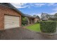 8/115 Ambleside Circuit, Lakelands NSW 2282