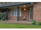 8/115 Ambleside Circuit, Lakelands NSW 2282