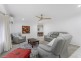 8/115 Ambleside Circuit, Lakelands NSW 2282