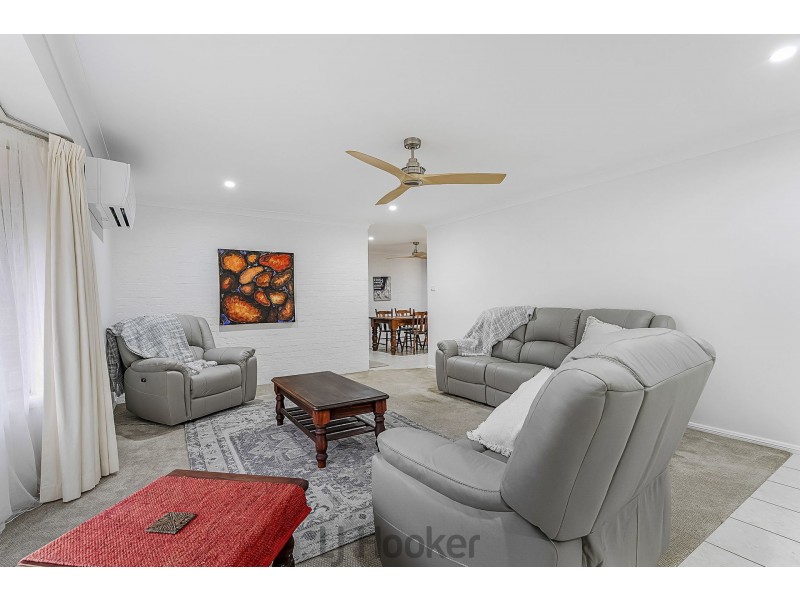 8/115 Ambleside Circuit, Lakelands NSW 2282