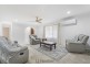 8/115 Ambleside Circuit, Lakelands NSW 2282
