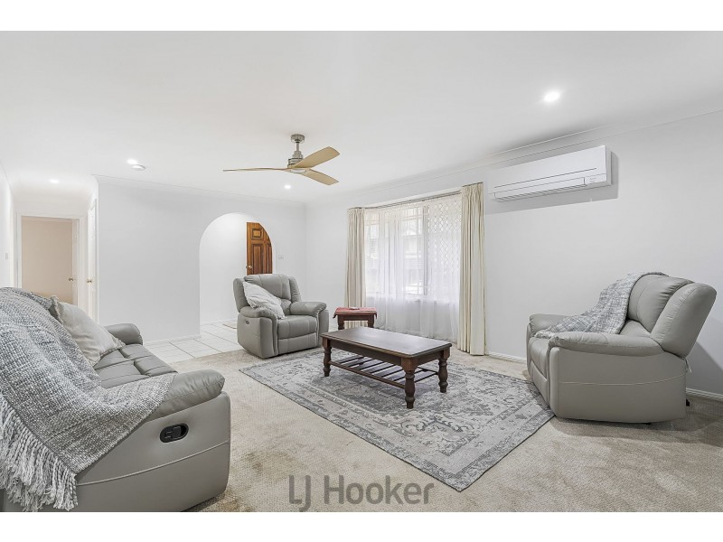 8/115 Ambleside Circuit, Lakelands NSW 2282