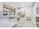 8/115 Ambleside Circuit, Lakelands NSW 2282