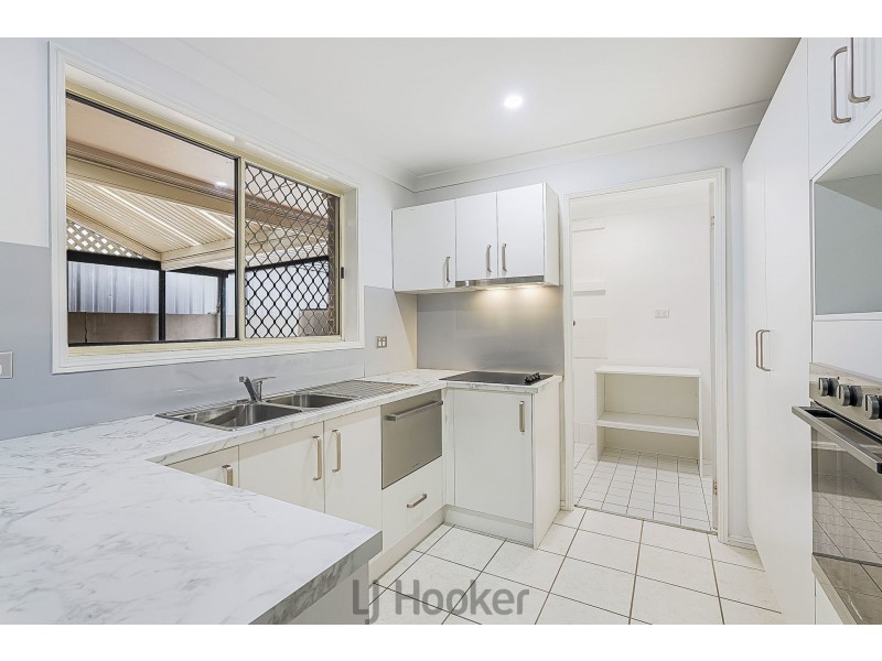 8/115 Ambleside Circuit, Lakelands NSW 2282