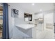 8/115 Ambleside Circuit, Lakelands NSW 2282