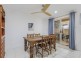 8/115 Ambleside Circuit, Lakelands NSW 2282