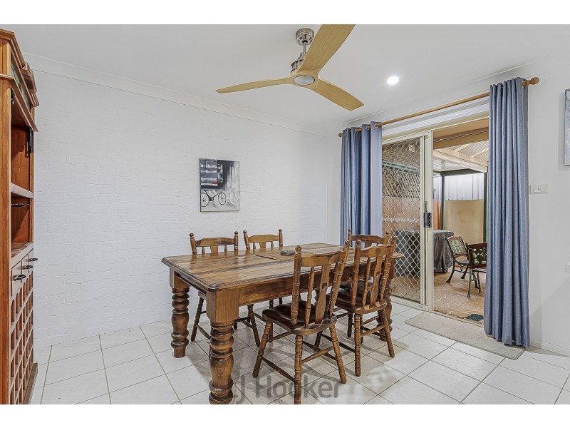 8/115 Ambleside Circuit, Lakelands NSW 2282