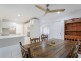 8/115 Ambleside Circuit, Lakelands NSW 2282