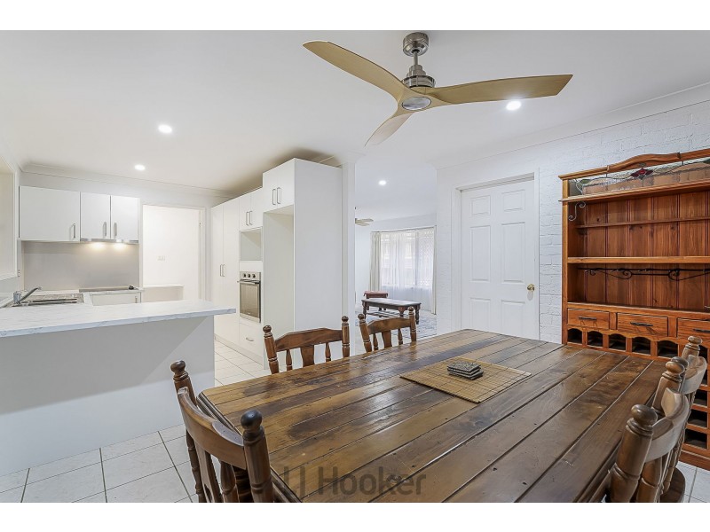 8/115 Ambleside Circuit, Lakelands NSW 2282