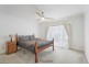 8/115 Ambleside Circuit, Lakelands NSW 2282