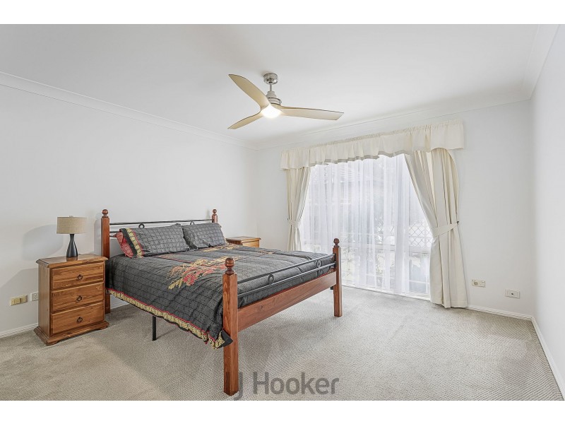 8/115 Ambleside Circuit, Lakelands NSW 2282