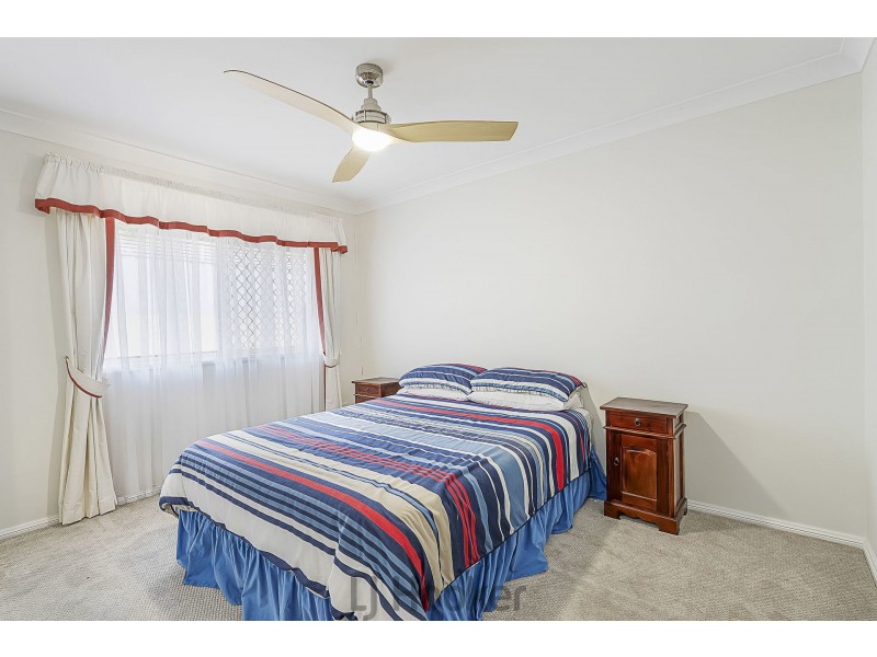 8/115 Ambleside Circuit, Lakelands NSW 2282