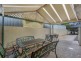 8/115 Ambleside Circuit, Lakelands NSW 2282