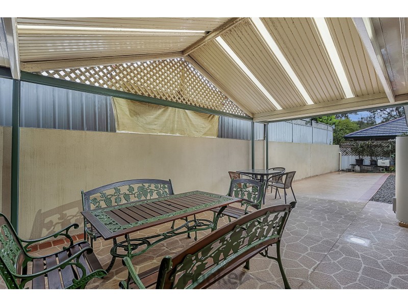 8/115 Ambleside Circuit, Lakelands NSW 2282