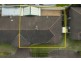 8/115 Ambleside Circuit, Lakelands NSW 2282