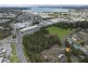 8/115 Ambleside Circuit, Lakelands NSW 2282