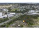 8/115 Ambleside Circuit, Lakelands NSW 2282
