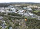 8/115 Ambleside Circuit, Lakelands NSW 2282