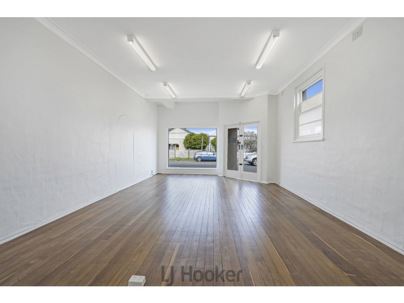 1/562 Glebe Road, Adamstown NSW 2289