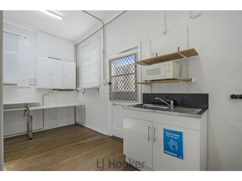 1/562 Glebe Road, Adamstown NSW 2289