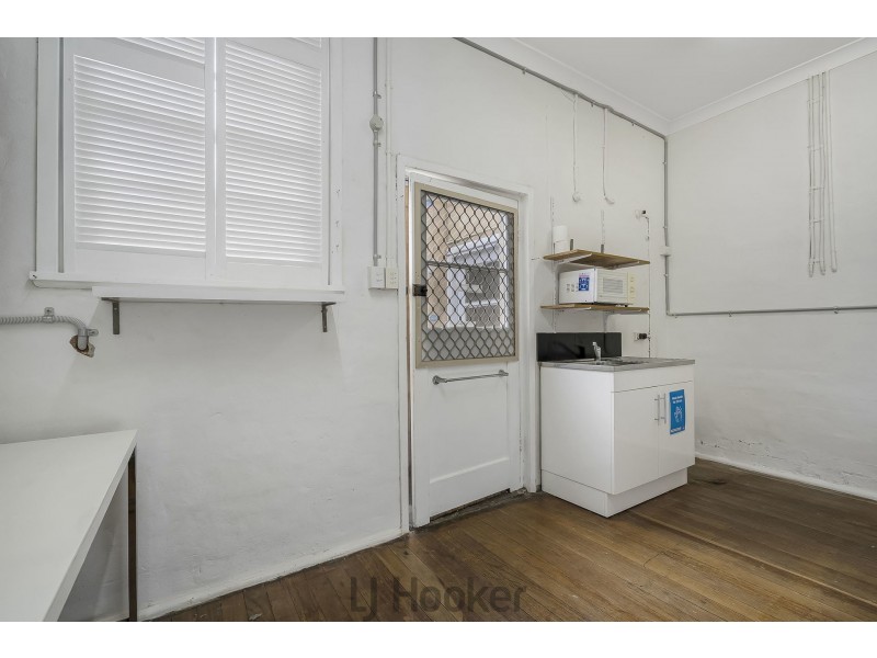 1/562 Glebe Road, Adamstown NSW 2289
