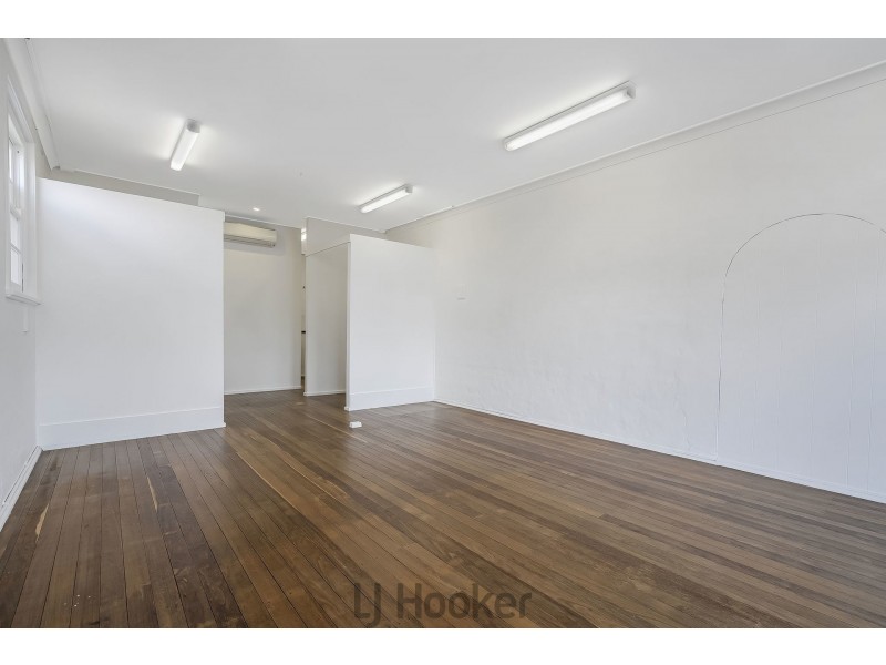 1/562 Glebe Road, Adamstown NSW 2289