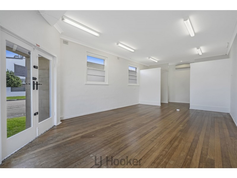 1/562 Glebe Road, Adamstown NSW 2289