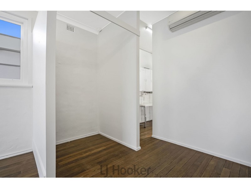 1/562 Glebe Road, Adamstown NSW 2289