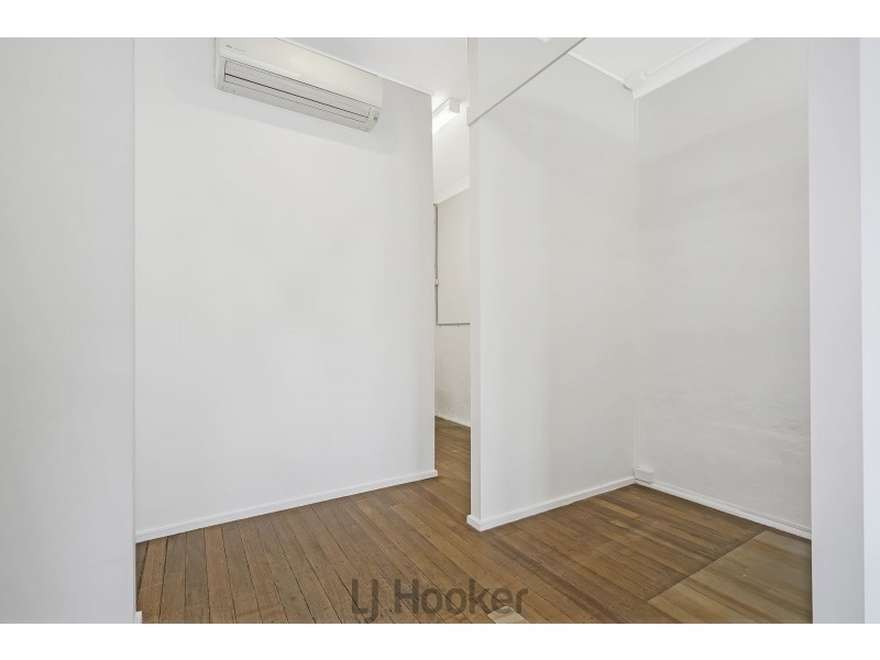 1/562 Glebe Road, Adamstown NSW 2289