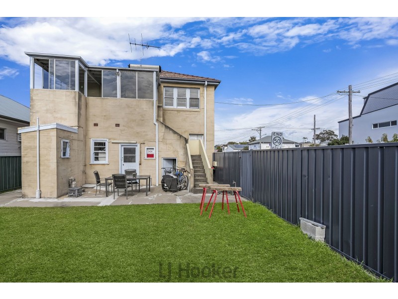 1/562 Glebe Road, Adamstown NSW 2289