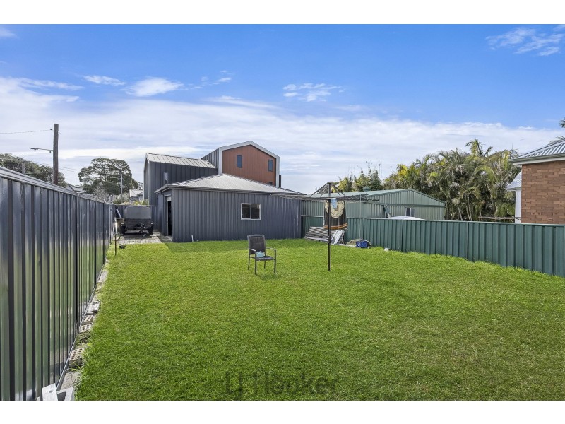 1/562 Glebe Road, Adamstown NSW 2289