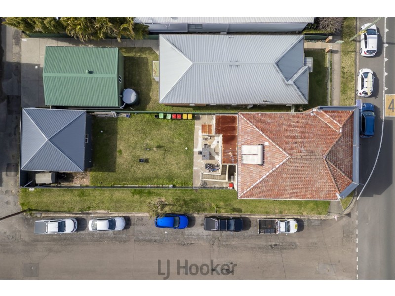 1/562 Glebe Road, Adamstown NSW 2289