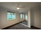 6A Oak Street, Toronto NSW 2283