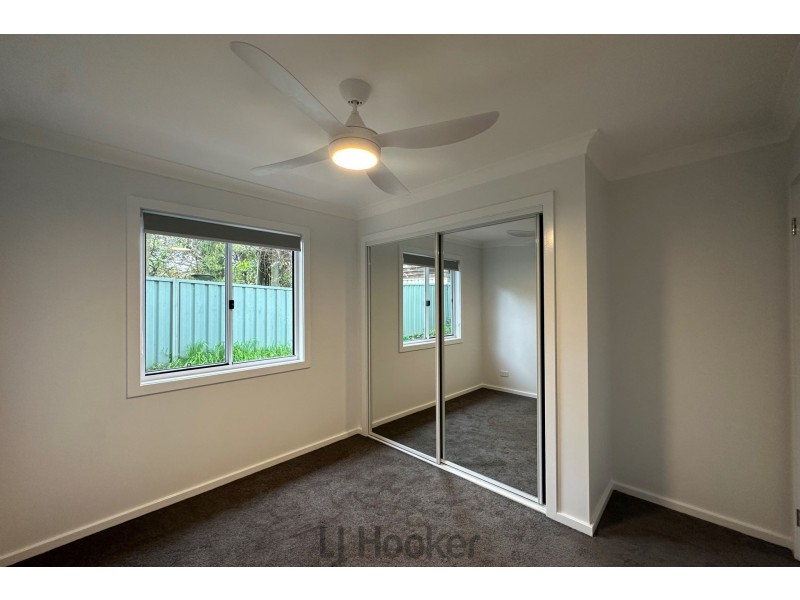 6A Oak Street, Toronto NSW 2283