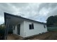 6A Oak Street, Toronto NSW 2283