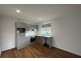 6A Oak Street, Toronto NSW 2283