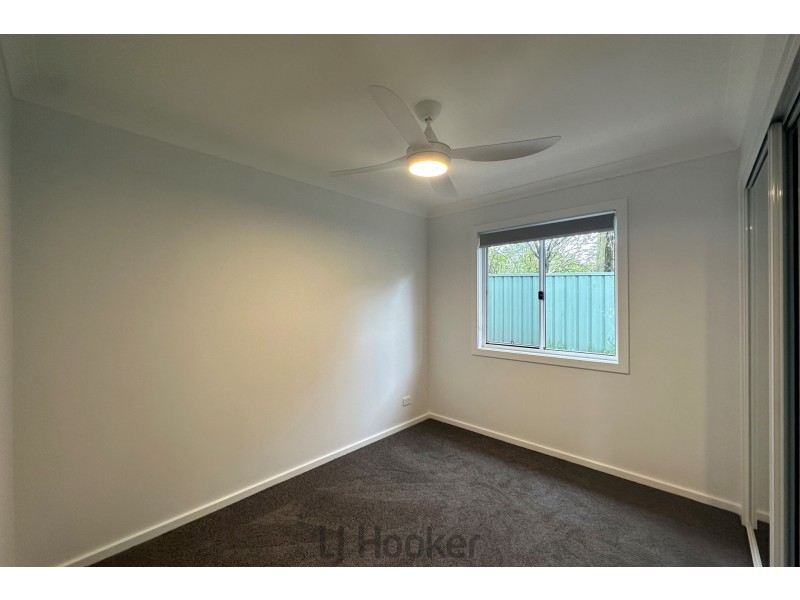 6A Oak Street, Toronto NSW 2283