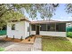 452 Lake Road, Argenton NSW 2284