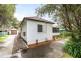 452 Lake Road, Argenton NSW 2284