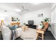 452 Lake Road, Argenton NSW 2284