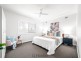 452 Lake Road, Argenton NSW 2284