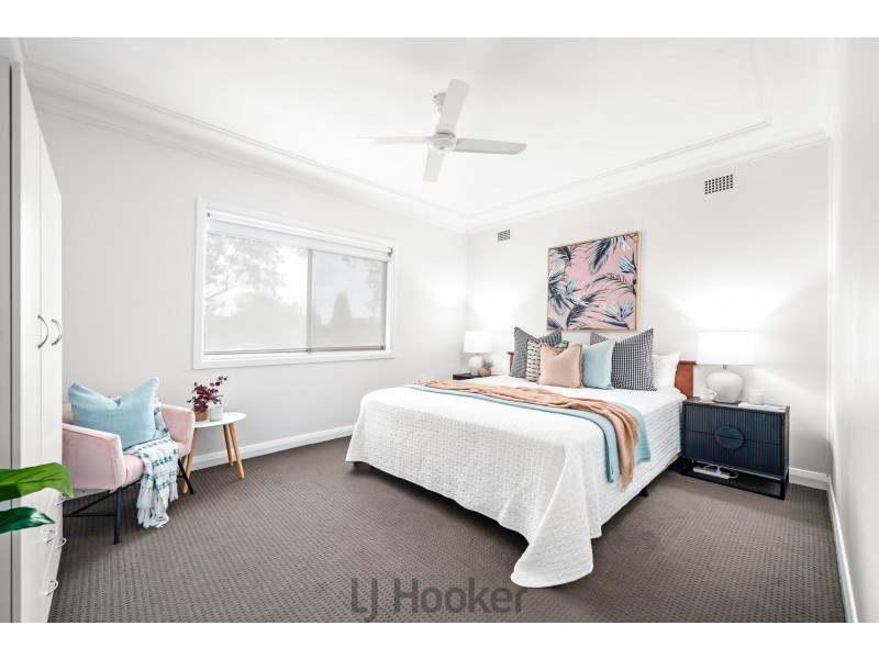 452 Lake Road, Argenton NSW 2284