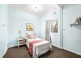 452 Lake Road, Argenton NSW 2284
