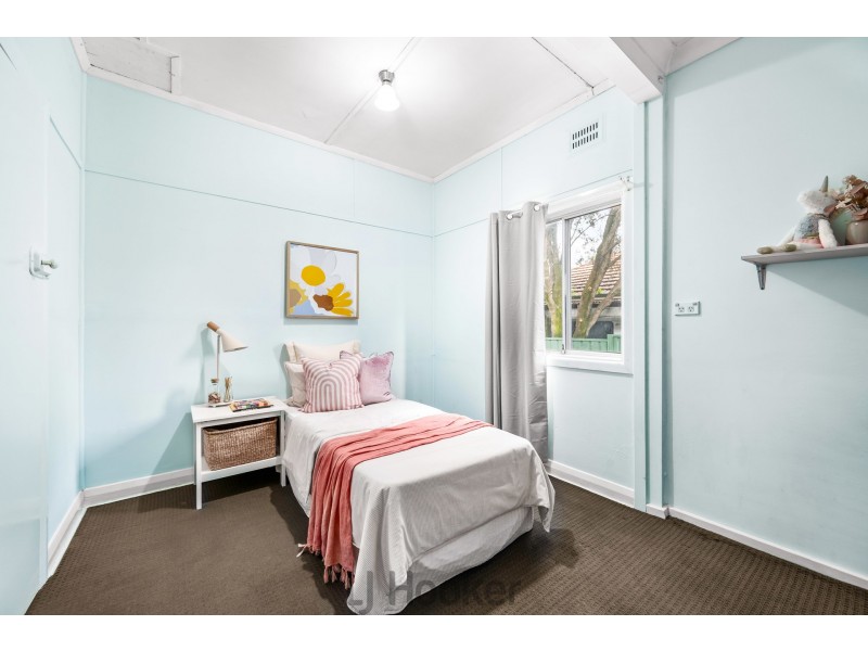 452 Lake Road, Argenton NSW 2284