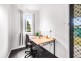 452 Lake Road, Argenton NSW 2284