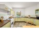 452 Lake Road, Argenton NSW 2284