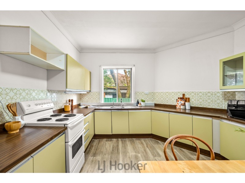 452 Lake Road, Argenton NSW 2284