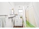 452 Lake Road, Argenton NSW 2284
