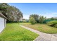 452 Lake Road, Argenton NSW 2284